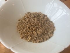 -九忠祥小笼馆(保利时光里店)