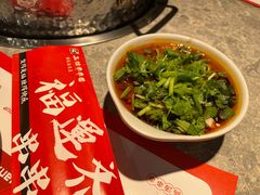 -成都玉林串串香(世纪港湾店)