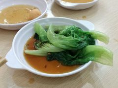 -东平传统鸡饭(德信华城店)