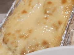 -红菜坊·烤鸭·川鲁宴(石园店)