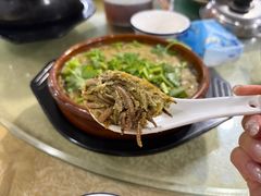 -区海鸡场饭店(石壁店)