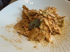 -庆云楼饭庄(什刹海店)