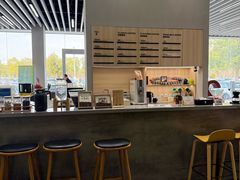 -上海浦东smart汽车全功能店(金桥店)