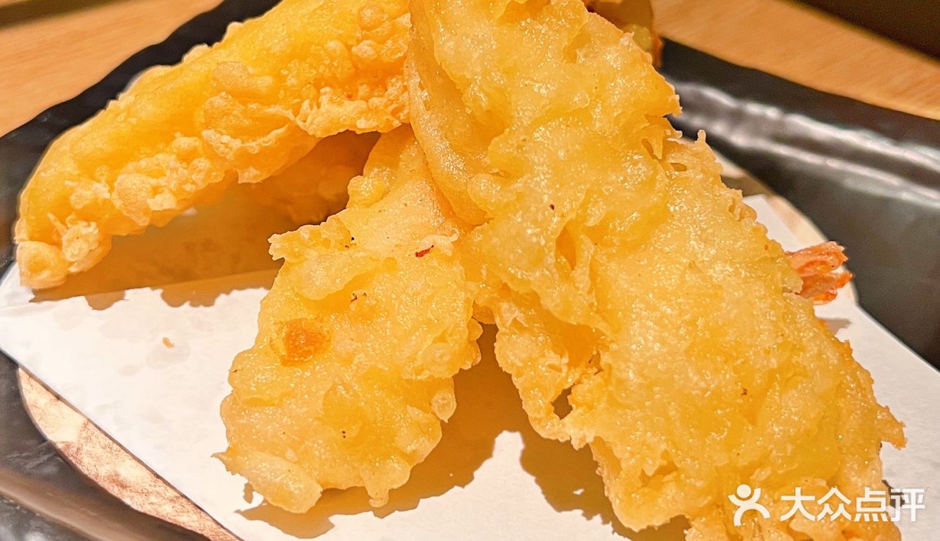 🌧秋雨以抵不过日式寿喜锅🥘的热情温度