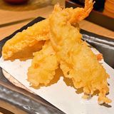 🌧秋雨以抵不过日式寿喜锅🥘的热情温度