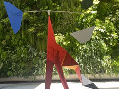 -旧金山现代艺术博物馆