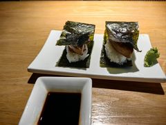 -Jazz·ya 爵士屋(来福士店)