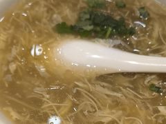 -清风园肘子馆(万家大激店)