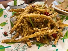 -董厨煨汤馆(车站路店)