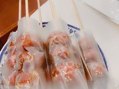 -皇城根(张杨店)