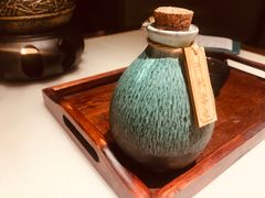 -佬麻雀·剁椒鱼头(京基KK One店)