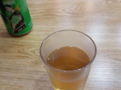 -神田川拉面店(上游街店)