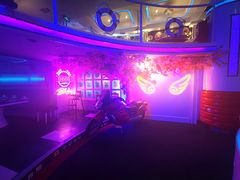 -巴特餐饮6加1音乐餐吧·新疆菜