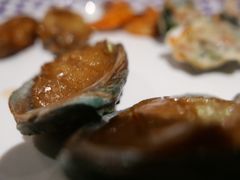 -澳门旅游塔360°旋转餐厅(南湾湖广场店)