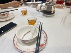 -稻香酒家(天河城店)