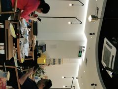 -湯系·煲汤手艺人(东二环泰禾广场店)