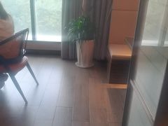 -鸽子侯·家宴·平价海鲜(绿地店)