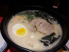 -石葵(锦业时代店)