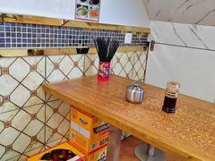 -福建千里香馄饨王(新昌路店)