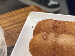 -仁和四季涮肉馆(天坛南门店)