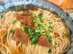 -八分场凉皮老店(正宗)