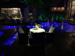 -正院大宅门烤鸭(首体店)