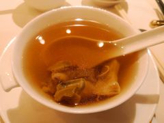 -利苑酒家(华熙国际店)