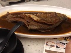 -汉口巷子(宝丰路店)