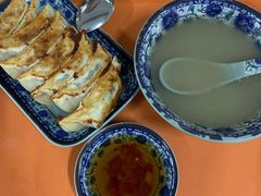-杭州师范大学食堂