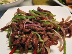 -翠亭酒家(山西南路店)