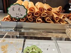 -徐文林香酥饼(桃园店)
