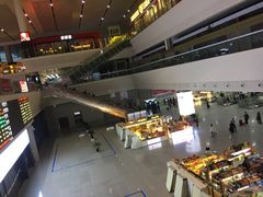 -南宁东站