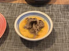 -满来寿喜烧(金虹桥店)
