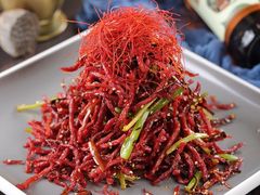 -赵四小姐(名人花园小区店)