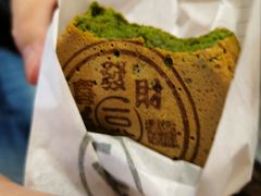 -诚品(信义店)