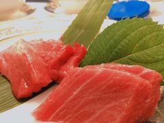 -御膳·现代粤菜·高空城景宴会厅·谢师宴(罗湖万象城店)