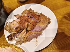 -宴武夷·匠心闽味(印象大红袍店)