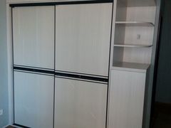 -欧睿宇邦全屋定制(无锡梁溪店)