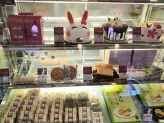-GANSO元祖食品(金菊路店)