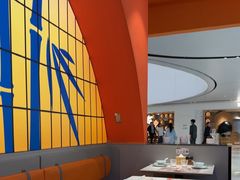 -全牛匠·乐山跷脚牛肉(西北旺万象汇店)