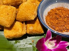 -紫滇源云南生态菜(丹凤街店)
