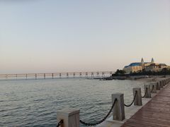 -黑石礁公园