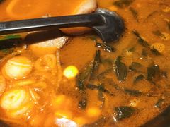 地狱拉面-古田居·特色寿司料理(星之岛旗舰店)