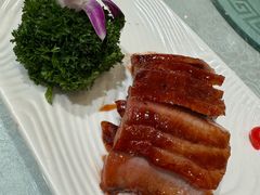 -金米箩大酒店(五角场店)