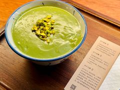 -RUXU入续糖水铺与包(卓悦中心店)