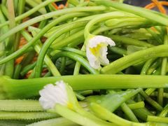 -草墩罗非鱼庄•野生菌•腊排骨(七星街上段店)