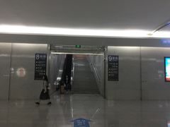 -商丘站