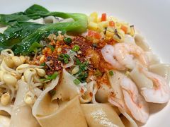 -鸽子侯·家宴·平价海鲜(市图书馆店)