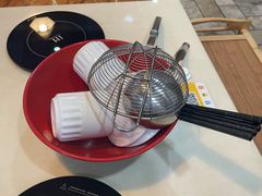 -福合埕牛肉丸(福平路店)