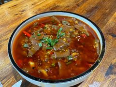 -彪彪烧鸭店(总店)